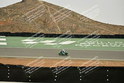 media/Nov-22-2025-2WTD (Sat) [[7eb050eb5f]]/B Group/Session 1 (Bowl Exit)/